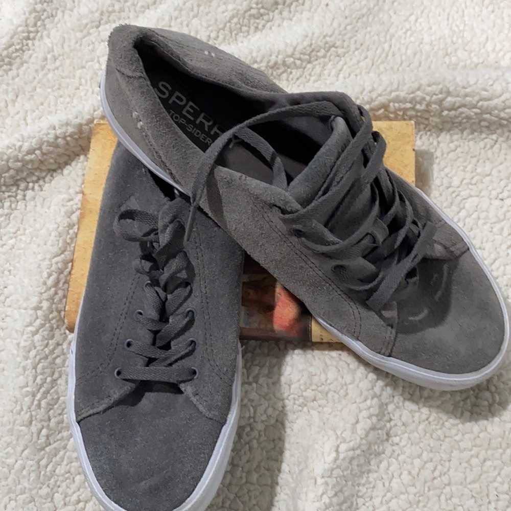 Shoes SPERRY